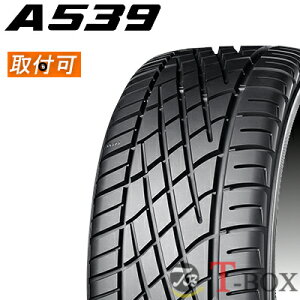�y�^�C�������Ώہz���K�i �P�i1�{���i 175/50R13 72V YOKOHAMA ���R�n�} �T�}�[�^�C�� �z�r�[�^�C�� �q�X�g���b�N�J�[�p�^�C�� A539 �G�[ �S�[�T���L���[