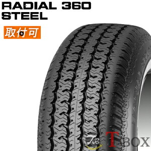 y^CΏہzKi Pi1{i P215/75R15 100S YOKOHAMA Rn} T}[^C zr[^C qXgbNJ[p^C zCg{^C RADIAL 360 STEEL WA TN} X`[