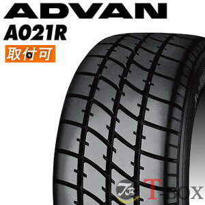 �y�^�C�������Ώہz���K�i �P�i1�{���i 185/70R13 86H YOKOHAMA ���R�n�} �T�}�[�^�C�� �z�r�[�^�C�� ADVAN A021R �A�h�o�� �G�C �[���j�[�C�` �A�[��