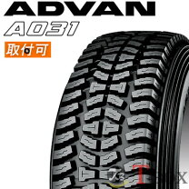 楽天市場】ADVAN A031 タイヤの通販