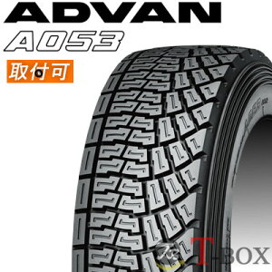 �y�^�C�������Ώہz���K�i �P�i1�{���i 195/65R15 91Q YOKOHAMA ���R�n�} �T�}�[�^�C�� �z�r�[�^�C�� ADVAN A053L ����p �A�h�o�� �G�C �[���S�[�T��