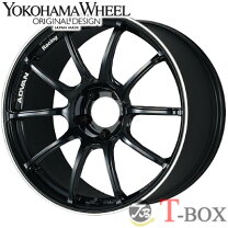 楽天市場】advan rz 18×8．5 45の通販