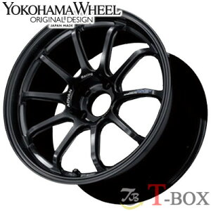 ホイール 車用 Rsの人気商品 通販 価格比較 価格 Com