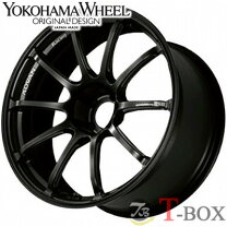 楽天市場】アドバン rs2の通販