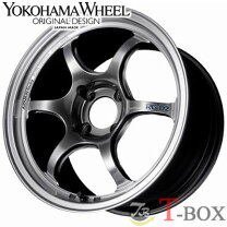 楽天市場】ADVAN RG2（タイヤ・ホイール｜車用品）：車用品・バイク 