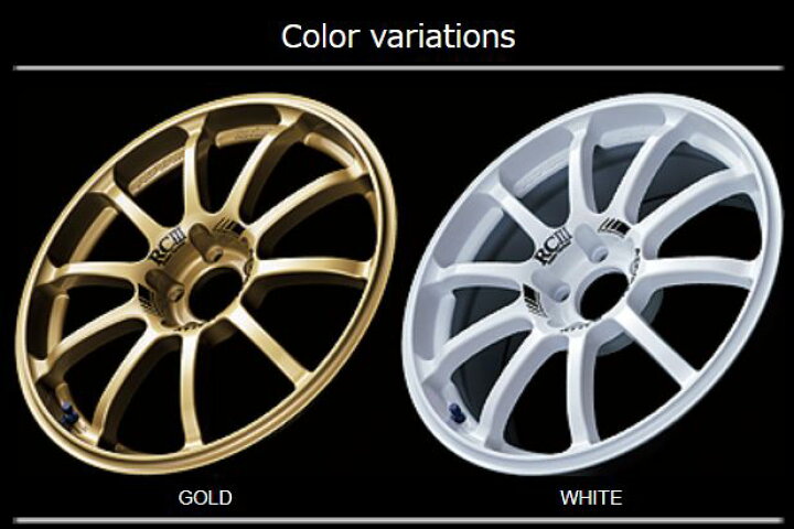 楽天市場】4本セット価格 15インチ 7.0J 5/114.3 YOKOHAMA WHEEL 