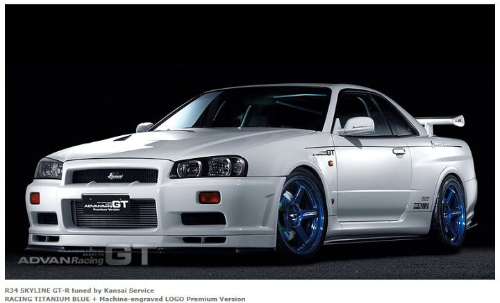 楽天市場】YOKOHAMA WHEEL ADVAN Racing GT Premium Version for Japanese Cars 18inch 8.0J PCD:114.3 穴数:5H カラー : DBP / TBP / RGP アドバンレーシング : T-BOX Auto Parts 楽天市場】YOKOHAMA WHEEL ADVAN Racing GT Premium Version for Japanese Cars 18inch 8.0J PCD:114.3 穴数:5H カラー : DBP / TBP / RGP アドバンレーシング : T-BOX Auto Parts