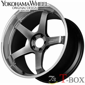 楽天市場 21インチ ホイール タイヤ ホイール 車用品 車用品 バイク用品の通販