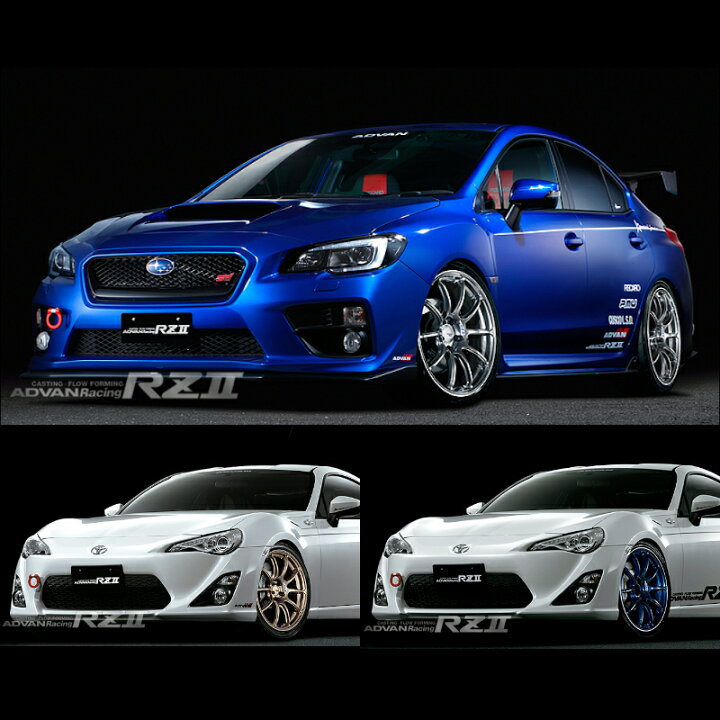 楽天市場】4本セット価格 16インチ 7.0J 4/100 YOKOHAMA WHEEL 