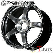 楽天市場】advan racing gt 18 inch（P.C.D（mm）100）の通販