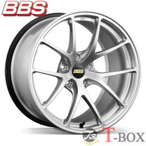 楽天市場】bbs ri-a 18インチ9j+45（タイヤ・ホイール｜車用品）：車 