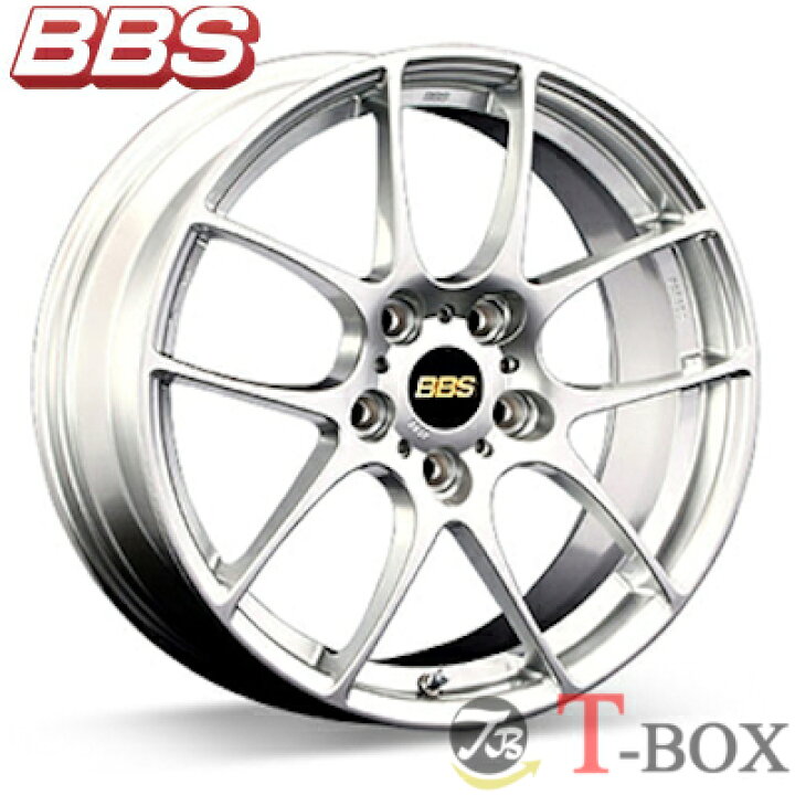 楽天市場 単品1本価格 18インチ 9 0j 5 1 s ビービーエス Rf アルミ鍛造 1ピースホイール Import Car 輸入車用 ホイール T Box Auto Parts