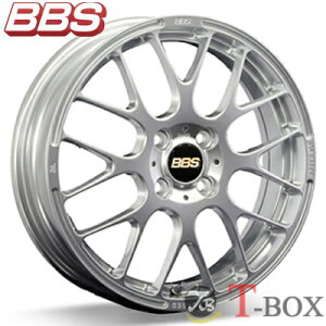 車 bbs ホイール 16インチ 4本セットの人気商品・通販・価格比較  