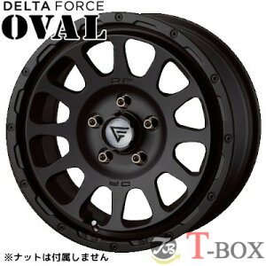 y9/10()|Cgő40{ȏIzy^C&t`Pbg+9{IzDELTA FORCE OVAL 17inch 8.0J PCD:127 :5H J[:}bgubN f^tH[X I[o yJEEP O[z