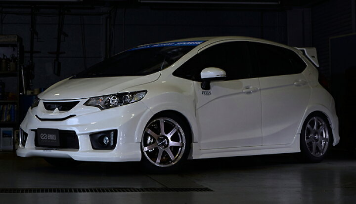 楽天市場】4本セット価格 ENKEI PF07 18inch 8.0J PCD:100 穴数:5H 
