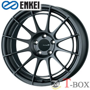 Pi1{i 18C` 8.0J 5/112 ENKEI GPC Racing Revolution NT03RR [VO{[V