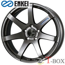 楽天市場】pf07 エンケイ（タイヤ・ホイール｜車用品）：車用品 