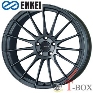 Pi1{i 19C` 10.0J 5/114.3 ENKEI GPC Racing Revolution RS05RR [VO{[V A[GX[t@Cu _uA[
