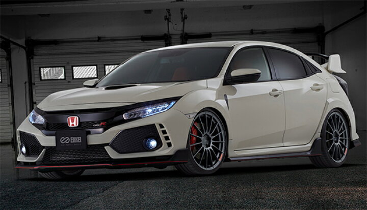 楽天市場】単品1本価格 ENKEI RS05RR 18inch 9.5J PCD:100 穴数:5H 