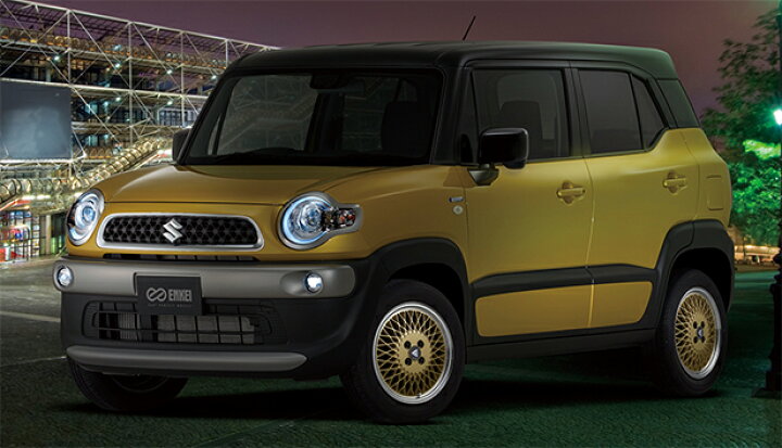 楽天市場】【4本特価】ENKEI Neo Classic ENKEI 92 15inch 7.0J PCD 