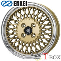 楽天市場】enkei92 8jの通販
