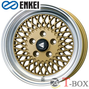 y4{zENKEI Neo Classic ENKEI 92 15inch 7.0J PCD:114.3 :5H J[ : GML / SML / BML GPC lINVbNGPCL[j[