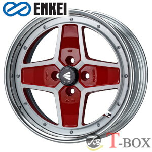 Pi1{i 16C` 8.0 4/100 Hi Disk ENKEI GPC Neo Classic APACHE2 Neo GPClINVbN Apb`c[ lI 2s[XzC[