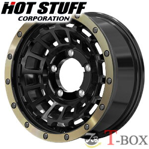 Pi1{i 15C` 6.0J 5/139.7 HOT STUFF zbgX^bt BARKLEY HARD-ROCK ROGAN o[NC n[hbN [K {ih4WDzC[