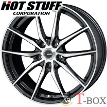 楽天市場】g speed g02 17の通販