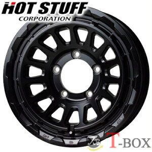 Pi1{i 16C` 5.5J 5/139.7 HOT STUFF zbgX^bt BARKLEY HARD-ROCK RIZARD o[NC n[hbN U[h {ih4WDzC[