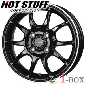 4{Zbgi 14C` 5.0J 4/100 HOT STUFF zbgX^bt G SPEED P-06 GXs[h P06