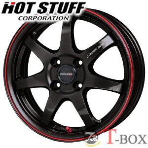4{Zbgi 16C` 5.0J 4/100 HOT STUFF zbgX^bt CROSS SPEED NXXs[h HYPER EDITION CR7