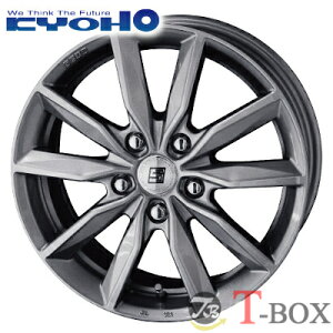 yʌE4{Pʂł̒̂ݎtzPi1{i 18C` 7.0J +53 5/114.3 KYOHO LR[|[V SEIN SV UC GXuC