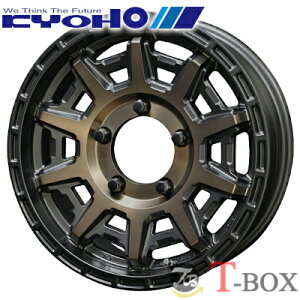 Pi1{i 16C` 5.5J 5/139.7 KYOHO LEzE PPX D10X s[s[GbNX fB[eGbNX ubN|bV}bguYNA