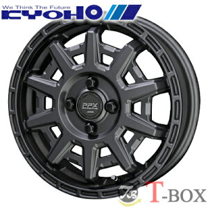 Pi1{i 15C` 4.5J 4/100 KYOHO LEzE PPX D10X s[s[GbNX fB[eGbNX }bg_[NK^bN