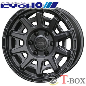 y10/10()|Cgő26{ȏIzPi1{i 16C` 6.5J 6/139.7 KYOHO LEzE PPX D10X s[s[GbNX fB[eGbNX }bg_[NK^bN