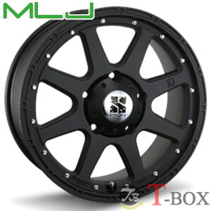 y9/25()|Cgő24{ȏIzPi1{i 18C`8.0J 5/150 MLJ GGWFC XTREME-J GNXg[WFC 4X4 SUV