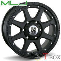 楽天市場】xtreme-j 18インチの通販