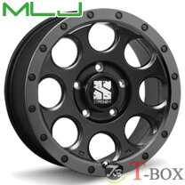 楽天市場】xtreme-j 18インチの通販