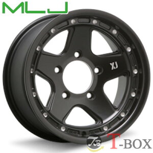 Pi1{i 16C` 8.0J 5/150 MLJ GGWFC XTREME-J XJ05 GNXg[WFC 70/76 hN[U[o Ȃǂ