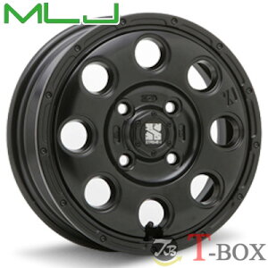 y10/5()|Cgő41{ȏIzy^C&t`Pbg+9{IzMLJ XTREME-J KK03 12inch 4.00B PCD:100 :4H J[ : TeubN GGWFC GNXg[WFC ynC[bg/Ag[