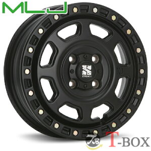 y9/20(y)|Cgő34{ȏIzPi1{i 12C` 4.00B 4/100 MLJ GGWFC XTREME-J XJ07 GNXg[WFC 4X4 SUV yo / yg