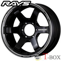 楽天市場】rays レイズ te37 18インチの通販