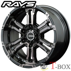 車用 プラド ホイール レイズの人気商品 通販 価格比較 価格 Com