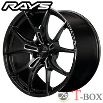 楽天市場】RAYS グラムライツ（リム径（インチ）20）（ホイール 