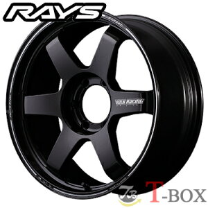 4{Zbgi 20C` 9.5J 6/139.7 RAYS CY VOLK RACING {N[VO TE37 Ultra LARGE P.C.D.