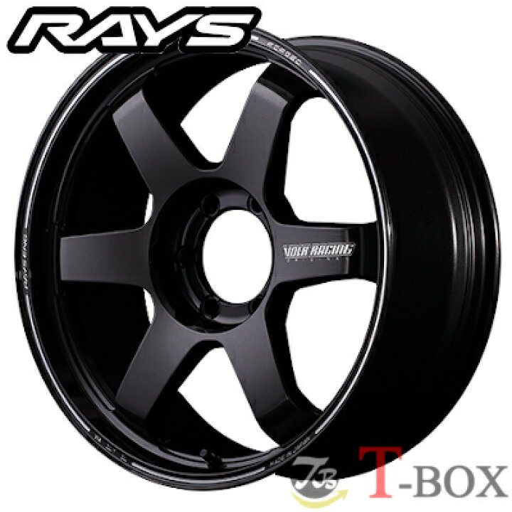 楽天市場】4本セット価格 20インチ 9.5J 5/150 RAYS レイズ VOLK 