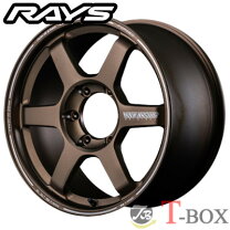 RAYS VOLK 3 レイズ ボルク 社外ホイール 18インチ 4本 10J/8J4H 
