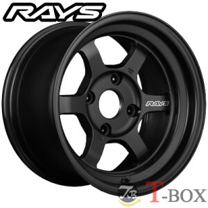 Pi1{i 17C` 9.5J 4/114.3 RAYS CY VOLK RACING TE37V 2324 MODEL {N[VO