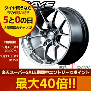y9/5()|Cgő40{ȏIzy^C&t`Pbg+9{IzPi1{i 20C` 9.5J 5/114.3 RAYS CY VOLK RACING G025LC {N[VO